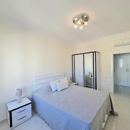 Luxury * Alanya